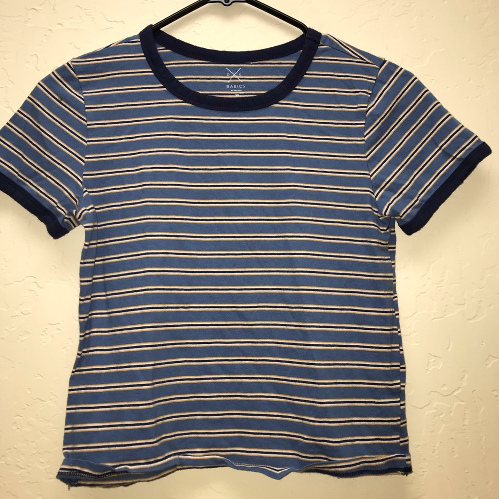 Pacsun T-shirt
